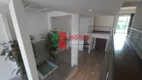 Foto 29 de Casa de Condomínio com 3 Quartos à venda, 580m² em Monte Alegre, Vinhedo