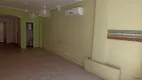 Foto 5 de Sala Comercial para alugar, 18m² em Tijuca, Rio de Janeiro