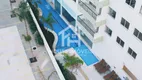 Foto 40 de Apartamento com 3 Quartos à venda, 80m² em Freguesia- Jacarepaguá, Rio de Janeiro