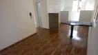 Foto 7 de Apartamento com 2 Quartos à venda, 41m² em Colônia Rio Grande, São José dos Pinhais