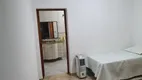 Foto 10 de Sobrado com 3 Quartos à venda, 300m² em Alto da Lapa, São Paulo