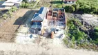 Foto 13 de Casa com 2 Quartos à venda, 72m² em Salinas, Balneário Barra do Sul