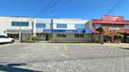 Foto 5 de Ponto Comercial à venda, 625m² em Setor Faiçalville, Goiânia