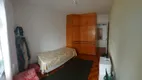 Foto 9 de Apartamento com 3 Quartos à venda, 115m² em Pina, Recife