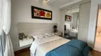 Foto 17 de Apartamento com 3 Quartos à venda, 95m² em Jardim Anália Franco, São Paulo