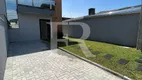 Foto 27 de Sobrado com 2 Quartos à venda, 110m² em Ingleses do Rio Vermelho, Florianópolis