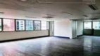 Foto 7 de Sala Comercial para alugar, 205m² em Consolação, São Paulo