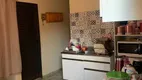 Foto 6 de Casa com 3 Quartos à venda, 80m² em Periperi, Salvador