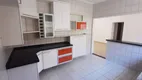 Foto 10 de Casa de Condomínio com 3 Quartos à venda, 130m² em Loteamento Fernando Camargo Nogueira, Taubaté