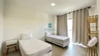 Foto 29 de Casa de Condomínio com 6 Quartos para alugar, 370m² em Praia do Forte, Mata de São João