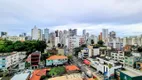 Foto 8 de Apartamento com 1 Quarto à venda, 24m² em Barra, Salvador