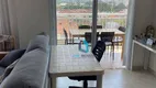 Foto 7 de Apartamento com 2 Quartos à venda, 81m² em Vila Isa, São Paulo