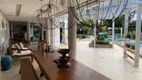 Foto 25 de Casa com 5 Quartos à venda, 500m² em Taguatinga Sul, Brasília