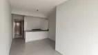 Foto 2 de Apartamento com 3 Quartos à venda, 70m² em Vida Nova, Uberlândia