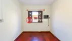 Foto 21 de Casa com 3 Quartos à venda, 170m² em Campo Belo, São Paulo