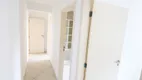 Foto 7 de Apartamento com 3 Quartos à venda, 89m² em Trindade, Florianópolis