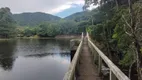 Foto 41 de Casa de Condomínio com 3 Quartos à venda, 1250000m² em Carlos Guinle, Teresópolis