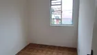 Foto 7 de Apartamento com 2 Quartos para alugar, 50m² em Sao Rafael, Salvador