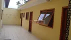 Foto 13 de Casa de Condomínio com 4 Quartos à venda, 500m² em Arujazinho IV, Arujá
