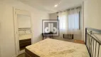 Foto 18 de Apartamento com 1 Quarto à venda, 40m² em Botafogo, Rio de Janeiro