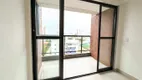 Foto 4 de Apartamento com 3 Quartos à venda, 89m² em Aeroclube, João Pessoa