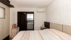 Foto 17 de Apartamento com 3 Quartos à venda, 130m² em Bosque da Saúde, São Paulo