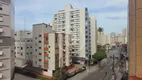 Foto 11 de Apartamento com 1 Quarto à venda, 87m² em Boqueirão, Santos