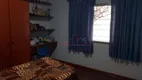 Foto 15 de Casa com 4 Quartos à venda, 263m² em Nova Piracicaba, Piracicaba