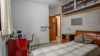 Foto 10 de Apartamento com 4 Quartos à venda, 158m² em Buritis, Belo Horizonte