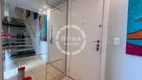 Foto 5 de Apartamento com 2 Quartos à venda, 151m² em Boqueirão, Santos