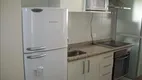 Foto 5 de Apartamento com 1 Quarto à venda, 55m² em Cerqueira César, São Paulo