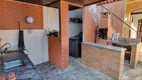 Foto 14 de Casa com 5 Quartos à venda, 300m² em Barreto, Niterói