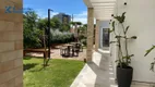 Foto 16 de Apartamento com 3 Quartos à venda, 93m² em Vila Aviação, Bauru