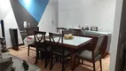 Foto 29 de Apartamento com 3 Quartos à venda, 107m² em Jardim Taquaral, São Paulo