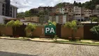 Foto 13 de Apartamento com 2 Quartos à venda, 57m² em Centro, Poços de Caldas