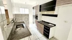 Foto 9 de Apartamento com 2 Quartos à venda, 56m² em Gleba California, Piracicaba