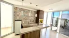 Foto 29 de Casa de Condomínio com 3 Quartos à venda, 284m² em Loteamento Residencial Jardim dos Ipês Amarelos, Americana
