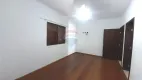 Foto 11 de Casa com 3 Quartos para alugar, 244m² em MOINHO DE VENTO, Valinhos