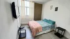 Foto 4 de Apartamento com 2 Quartos para alugar, 40m² em Aclimação, São Paulo
