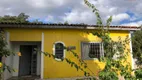 Foto 6 de Casa com 2 Quartos para alugar, 240m² em Freitas, Sapucaia do Sul
