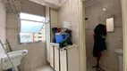 Foto 22 de Apartamento com 2 Quartos à venda, 95m² em Pompeia, Santos