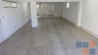 Foto 7 de Prédio Comercial para venda ou aluguel, 2000m² em Serra, Belo Horizonte