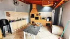 Foto 3 de Casa com 3 Quartos à venda, 140m² em RESIDENCIAL SERRA VERDE, Piracicaba