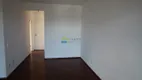 Foto 14 de Apartamento com 2 Quartos à venda, 56m² em Saúde, São Paulo