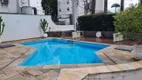 Foto 46 de Apartamento com 2 Quartos à venda, 107m² em Vila Clementino, São Paulo