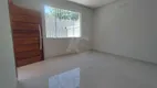 Foto 16 de Casa com 2 Quartos à venda, 100m² em Vila da Penha, Rio de Janeiro