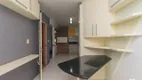 Foto 40 de Casa com 3 Quartos à venda, 224m² em Morro do Espelho, São Leopoldo