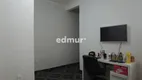 Foto 15 de Casa com 4 Quartos à venda, 243m² em Utinga, Santo André