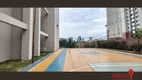 Foto 20 de Apartamento com 3 Quartos à venda, 113m² em Vila da Serra, Nova Lima