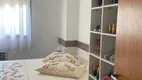 Foto 14 de Apartamento com 1 Quarto à venda, 50m² em Independência, Porto Alegre